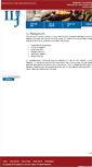 Mobile Screenshot of ilj.org